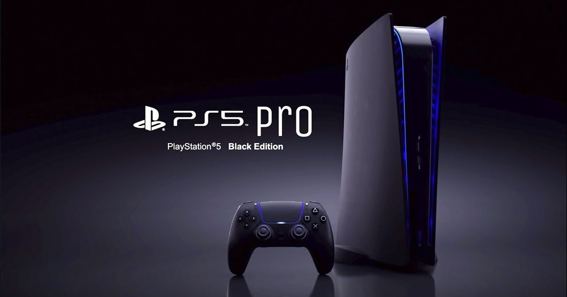 ข่าวลือ Sony อาจะเปิดตัว PlayStation 5 Pro ในเดือน เมษายน 2023