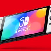 Nintendo แจ้งเตือนระวังหน้าจอ Switch เกิดฝ้าเพราะอากาศหนาว