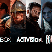 Bobby Kotick จะยังเป็นผู้บริหาร Activision Blizzard หาก Microsoft เข้าซื้อกิจการไม่ได้