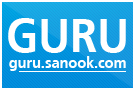 จอมพลสฤษดิ์ ธนะรัชต์ 