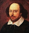 วันเกิด วิลเลียม เช็คสเปียร์ (William Shakespeare)