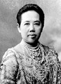 วันประสูติ พระองค์เจ้าหญิงเสาวภาผ่องศรี พระราชธิดาในรัชกาลที่ 4