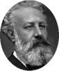 วันเกิด จูลส์ เวิร์น ( Jules Verne) นักประพันธ์ผู้ยิ่งใหญ่ของฝรั่งเศส