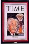 วันเกิด อัลเบิร์ต ไอน์สไตน์ นักวิทยาศาสตร์อัจฉริยะ เจ้าของทฤษฎีสัมพัทธภาพและสูตร E=mc2