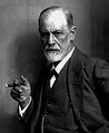 วันเกิด ซิกมุนด์ ฟรอยด์ (Sigmund Schlomo Freud)