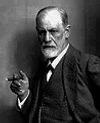 วันเกิด ซิกมุนด์ ฟรอยด์ (Sigmund Schlomo Freud)