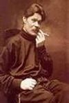 วันเกิด แมกซิม กอร์กี้ ( Maxim gorky ค.ศ. 1868-1936 ) นักประพันธ์ชื่อดังหัวก้าวหน้าชาวรัสเซีย