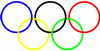 คณะกรรมการโอลิมปิกสากล ถูกก่อตั้งขึ้นที่มหาวิทยาลัยปารีส ประเทศฝรั่งเศส