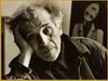 วันเกิด มาร์ค ชาร์กาล (Marc Chagall) จิตรกรชาวยิว-รัสเซีย