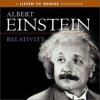 อัลเบิร์ต ไอน์สไตน์ เผยแพร่บทความ On the Electrodynamics of Moving Bodies