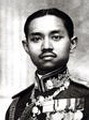 รัชกาลที่ 7 เสด็จทอดพระเนตรสุริยุปราคาที่ปัตตานี