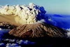 ภูเขาไฟ เซนต์ เฮเลนส์ เกิดระเบิดอย่างรุนแรง