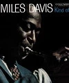 วันเกิด ไมล์ส เดวิส นักทรัมเป็ตผู้ปฏิวัติดนตรีแจ๊ส