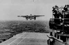 การปฏิบัติการการจู่โจม ดูลิตเทิลเรด (Doolittle Raid)