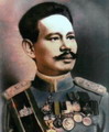 เริ่มมีรถแท็กซี่ขึ้นเป็นครั้งแรกในเมืองไทย