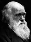 ชาร์ลส์ ดาร์วิน (Charles Darwin ) ถึงแก่กรรม