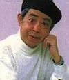 ฟูจิโกะ เอฟ. ฟูจิโกะ นักวาดการ์ตูนชาวญี่ปุ่นเสียชีวิต