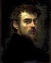 วันเกิด จาโคโป โรบัสตี จิตรกรคนสุดท้ายแห่งยุคเรอเนซองส์