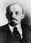 วันเกิด วลาดิมีร์ อิลยิช เลนิน (Vladimir Ilyich Lenin)