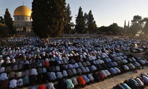 รูปภาพที่เà¸à¸µà¹ˆà¸¢à¸§à¸‚้à¸à¸‡
