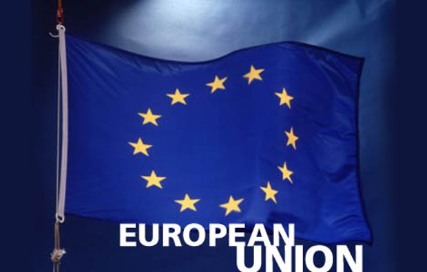 สหภาพยุโรป (European Union -EU)