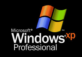 Window XP