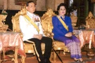 พระมหากษัตริย์ในระบอบประชาธิปไตย