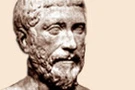 อริสโตเติล (Aristotle)