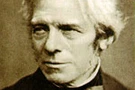 ไมเคิล ฟาราเดย์ (Michael Faraday)