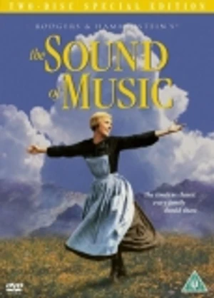 The Sound Of Music