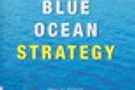 Blue Ocean Strategy 