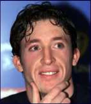 Robbie Fowler