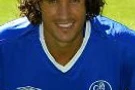 RICARDO CARVALHO 