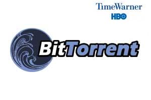Bit Torrent คืออะไร