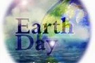วันคุ้มครองโลก (Earth Day)