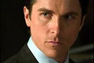 Christian Bale (คริสเตียน เบล) 
