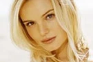 Kate Bosworth (เคท โบส์เวิร์ธ) 