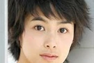 Kang Hye-jeong (คัง เฮ-ยอง) 