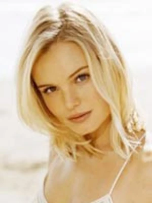 Kate Bosworth (เคท โบส์เวิร์ธ)