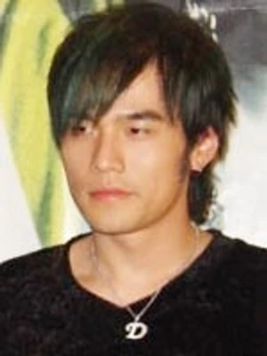 Jay Chou (เจย์ โจว)