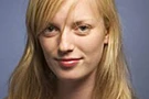 Sarah Polley (ซาร่าห์ พอลลี่ย์) 