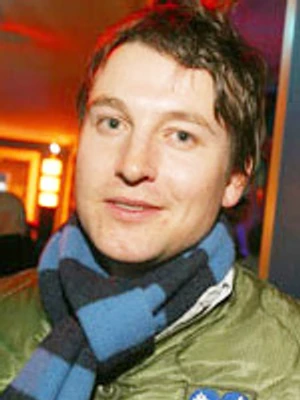 Leigh Whannell (ลีห์ แวนเนลล์)