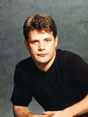 Sean Astin (ฌอง แอสติน)