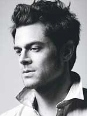 Johnny Knoxville (จอห์นนี่ น็อกซ์วิลล์)