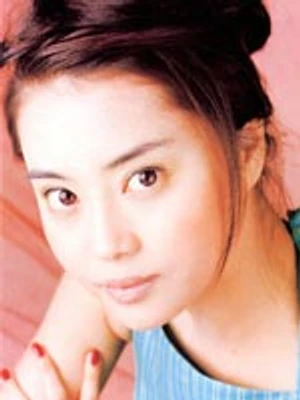 Arisa Mizuki (อลิซ่า มิซิกิ)