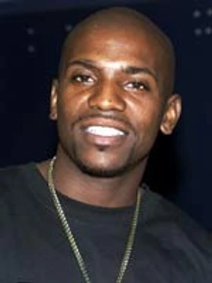 Mekhi Phifer (เม็คไค ไฟเฟอร์)