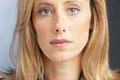 Kim Raver