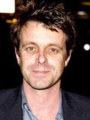 Harry Gregson-Williams (แฮร์รี่ เกร็กสัน วิลเลี่ยมส์)