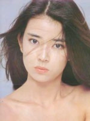 Kayoko Kishimoto (คาโยโกะ คิชิโมโตะ)