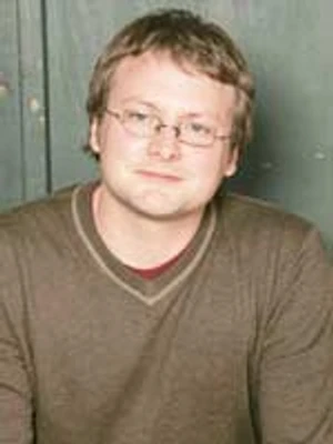 Rian Johnson (ไรอัน จอห์นสัน)